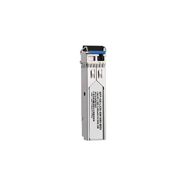 RUIJIE GE-SFP-LX20-SM1550-BIDI