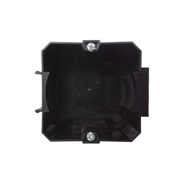 4 INBOW DUS WEJ5911 WS PANASONIC - Gambar 1
