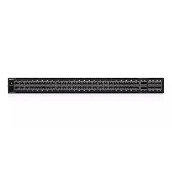 Dell EMC S5248F-ON Switch