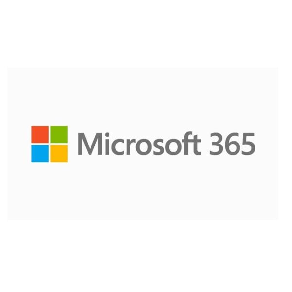 Microsoft 365 Business Standard / Years