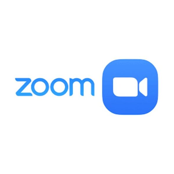 UC Zoom Education Qty 99 / Year