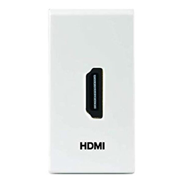 Modular HDMI Panasonic
