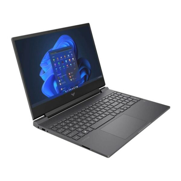 Victus by HP Laptop 15-fb0009AX