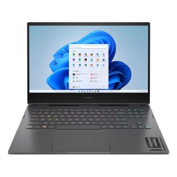 Omen HP Laptop 16-n0046AX