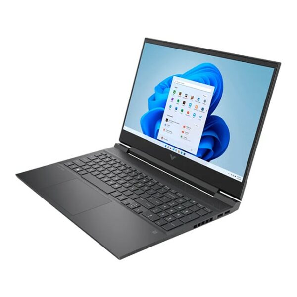 Victus by HP Laptop 16-s0009AX