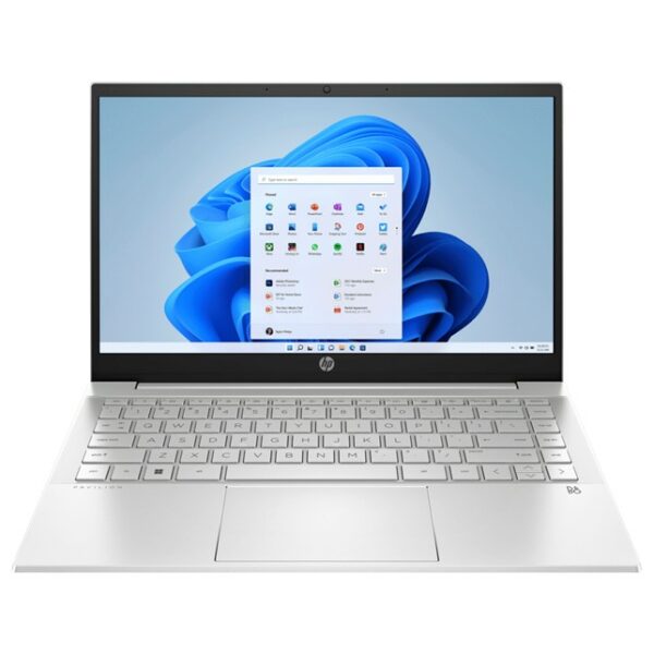 HP Pavilion 14 inch Laptop 14-dv2000TX