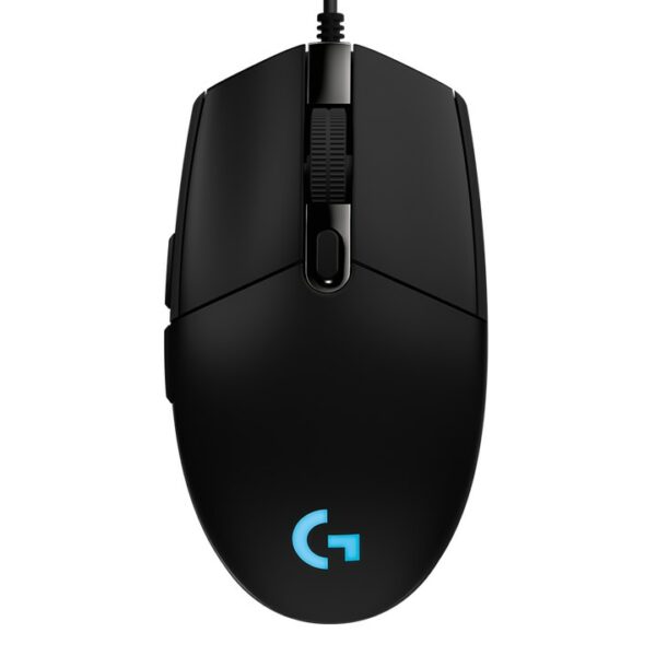 Logitech G102 PRODIGY 910-005293