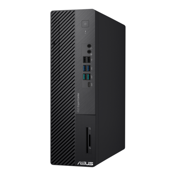 Asus D7 Series D700SC-585000030W