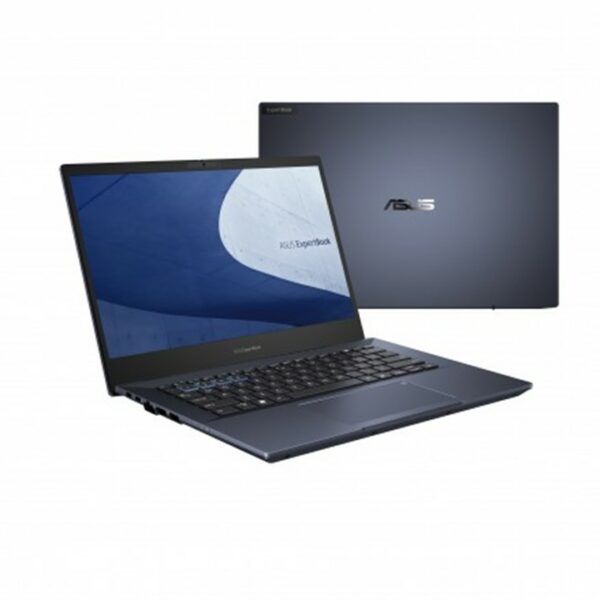 ASUS ExpertBook B5 - B5402FBA-HY7110WS