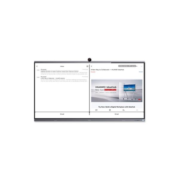 Huawei Ideahub ES2 75-inch