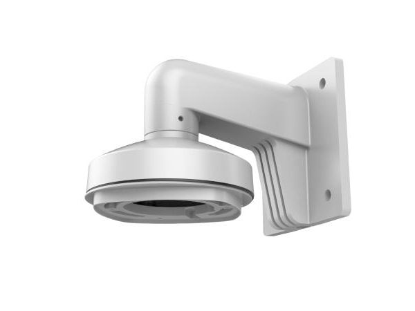 Hikvision Wall Mount ( DS-1272ZJ-120 )
