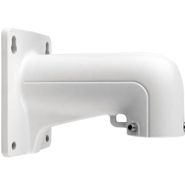 Hikvision Wall Mount ( DS-1618ZJ )