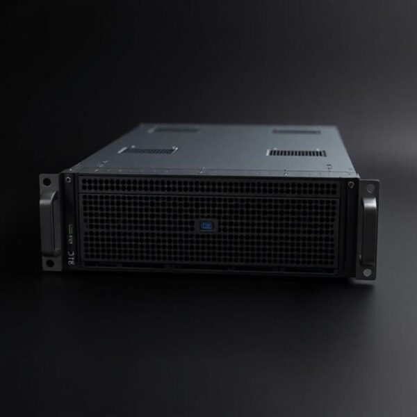 Sewa Server Included SSD OS Included SSD Storage Penempatan Di Ruang Server Pelanggan Processor Intel® Xeon® E5-2698 v4 / Intel Xeon E5-2673 v4 X 2 [ 40 Core 80 vCPU ] Memory 128 GB DDR4 SSD OS 256 GB Storage NVME 2 TB